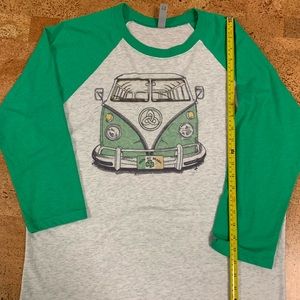 Great condition T-shirt